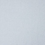 Tecido Casaco Fino Azul Claro - Ribes y Casals