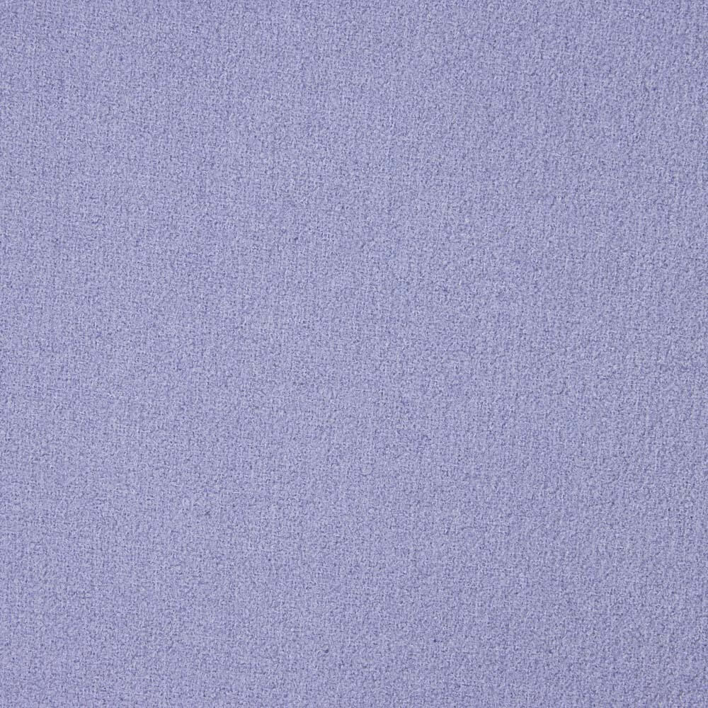 Tecido Casaco Fino Azul Denim - Ribes y Casals