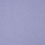 Tecido Casaco Fino Azul Denim - Ribes y Casals