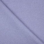 Tecido Casaco Fino Azul Denim - Ribes y Casals