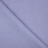 Tecido Casaco Fino Azul Denim - Ribes y Casals