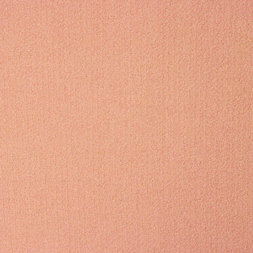 Tecido Casaco Fino Coral - Ribes y Casals