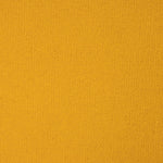Tecido Casaco Fino Mostarda - Ribes y Casals