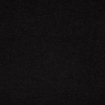 Tecido Casaco Fino Preto - Ribes y Casals