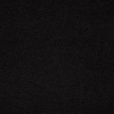 Tecido Casaco Fino Preto - Ribes y Casals