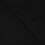 Tecido Casaco Fino Preto - Ribes y Casals