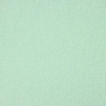 Tecido Casaco Fino Verde Água - Ribes y Casals