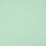 Tecido Casaco Fino Verde Água - Ribes y Casals