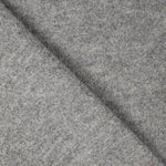 Lana Cocida Gris Vigoré - Ribes y Casals