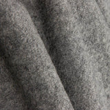 Lana Cocida Gris Vigoré - Ribes y Casals