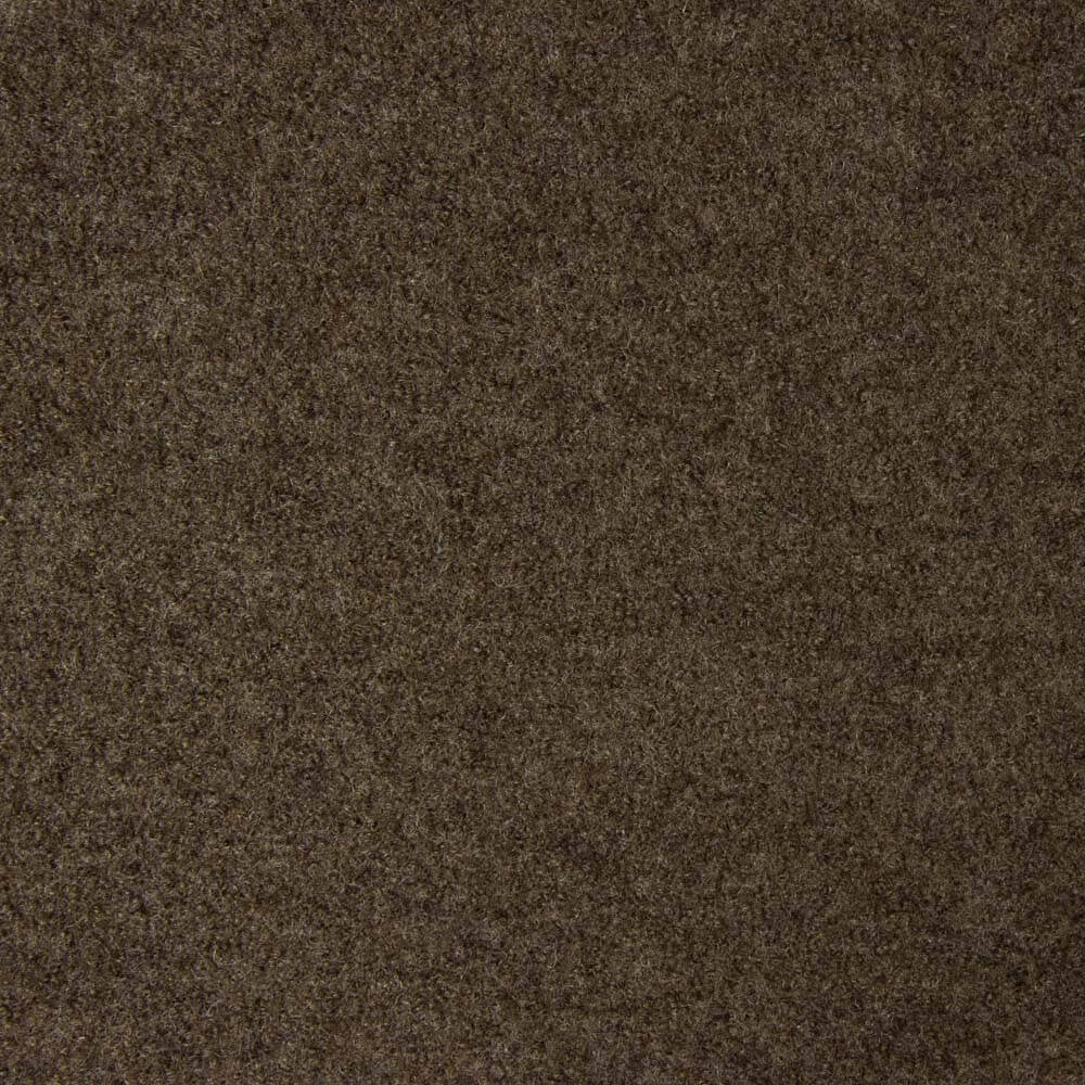 Lana Cocida Marrón - Ribes y Casals