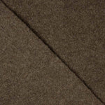 Lana Cocida Marrón - Ribes y Casals