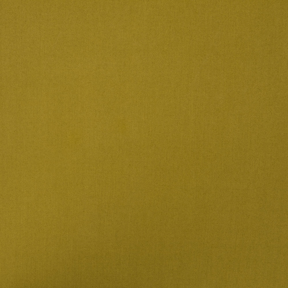 Tencel Verde Azeitona - Ribes y Casals