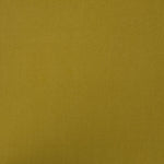 Tencel Verde Azeitona - Ribes y Casals