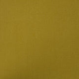 Tencel Verde Azeitona - Ribes y Casals