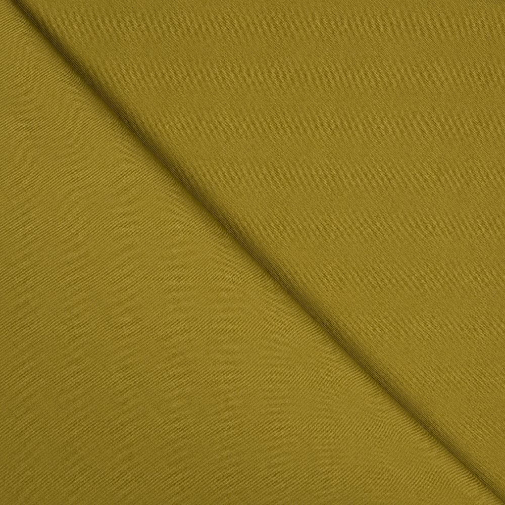 Tencel Verde Azeitona - Ribes y Casals