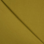 Tencel Verde Azeitona - Ribes y Casals