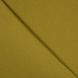 Tencel Verde Azeitona - Ribes y Casals