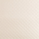 Tela Acolchada Plastificada Beige - Ribes y Casals