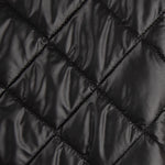 Acolchado Impermeable Estampado Japan - Ribes y Casals