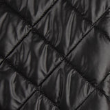 Acolchado Impermeable Estampado Japan - Ribes y Casals