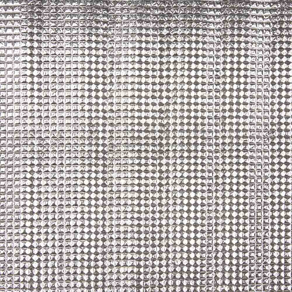 Tela Aislante Térmica Fina - Ribes y Casals