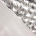 Tela Aislante Térmica Fina - Ribes y Casals