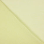 Tecido Algodão Amarelo Lima Repelente de Mosquitos - Ribes y Casals