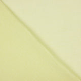 Tecido Algodão Amarelo Lima Repelente de Mosquitos - Ribes y Casals
