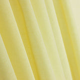 Tecido Algodão Amarelo Lima Repelente de Mosquitos - Ribes y Casals