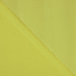 Tela Algodón Amarillo Repelente Mosquitos - Ribes y Casals