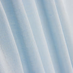 Tecido Algodão Azul Céu Repelente de Mosquitos - Ribes y Casals