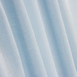 Tecido Algodão Azul Céu Repelente de Mosquitos - Ribes y Casals