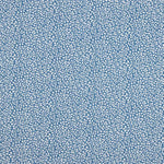 Viscose Radiance Azul Bebê - Ribes y Casals