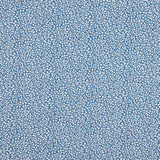 Viscose Radiance Azul Bebê - Ribes y Casals