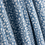 Viscose Radiance Azul Bebê - Ribes y Casals