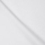 Malha Felpuda Branco Óptico - Ribes y Casals