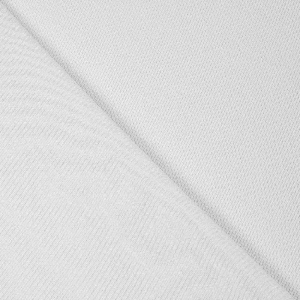 Tecido Algodão Branco Repelente de Mosquitos - Ribes y Casals