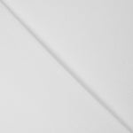 Tecido Algodão Branco Repelente de Mosquitos - Ribes y Casals