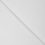 Tecido Algodão Branco Repelente de Mosquitos - Ribes y Casals