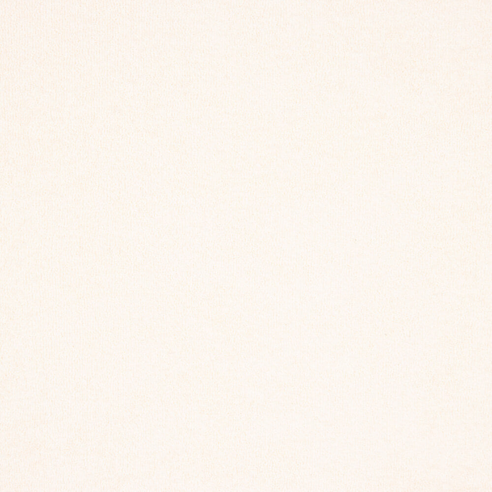 Malha Felpuda Cru - Ribes y Casals