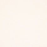 Malha Felpuda Cru - Ribes y Casals