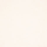 Malha Felpuda Cru - Ribes y Casals