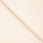 Malha Felpuda Cru - Ribes y Casals