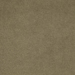 Malha Felpuda Verde Sálvia - Ribes y Casals