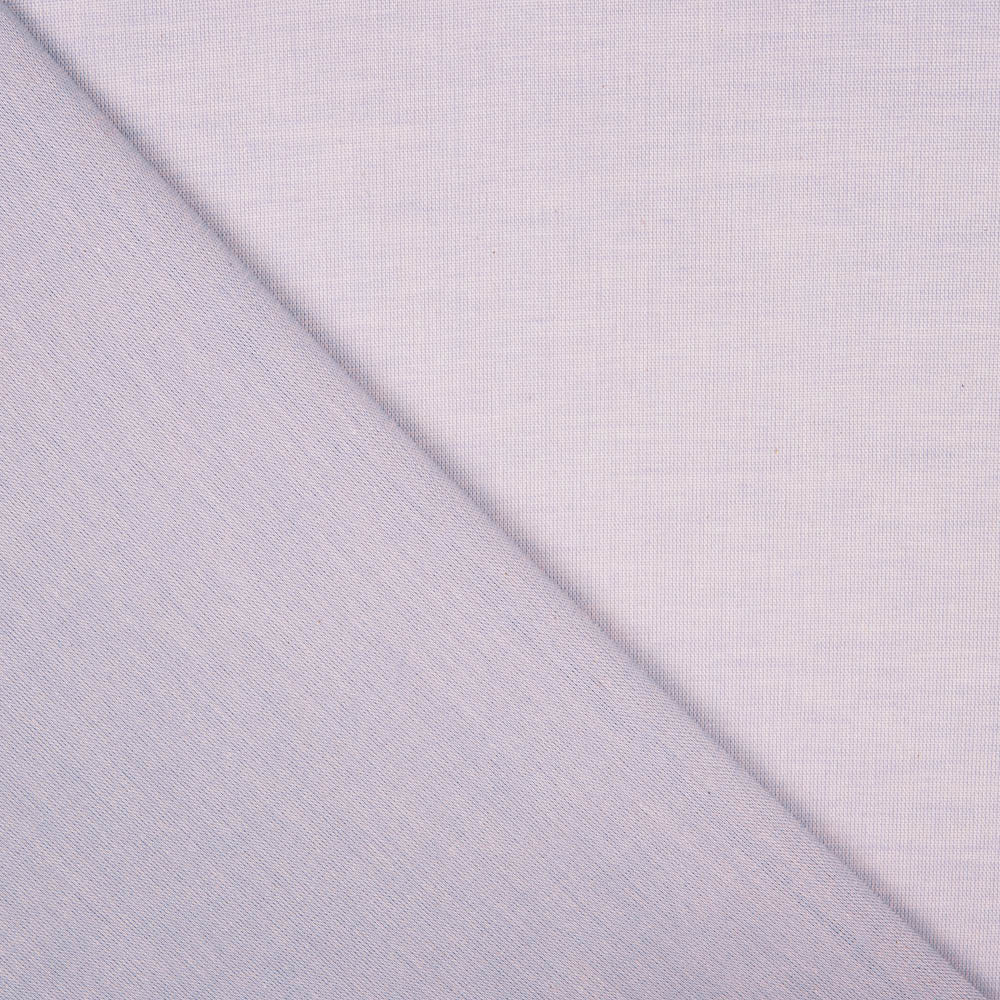 Tecido Algodão Lilás Repelente de Mosquitos - Ribes y Casals
