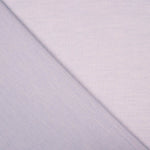Tecido Algodão Lilás Repelente de Mosquitos - Ribes y Casals