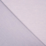 Tecido Algodão Lilás Repelente de Mosquitos - Ribes y Casals