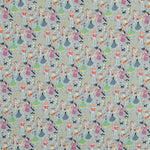 Algodão Mexican Catrina - Ribes y Casals