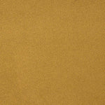 Malha Felpuda Cúrcuma - Ribes y Casals